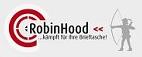 ROBIN HOOD Direktvorsorge Vermittlungs GmbH