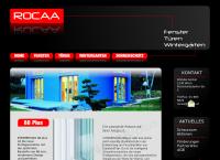 ROCAA GmbH