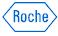 Roche Diagnostics GmbH