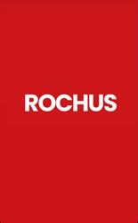 Restaurant Rochus
