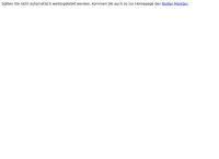 Rodler Gesellschaft m.b.H.