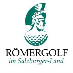 Golfclub Römergolf