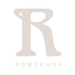 Landgasthof Hotel Römerhof