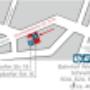 DIAGNOSEZENTRUM LIESING Liesing  in 1230 Wien