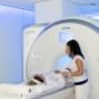 DIAGNOSEZENTRUM LIESING Liesing  in 1230 Wien - Innenansicht
