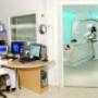 DIAGNOSEZENTRUM LIESING Liesing  in 1230 Wien - Innenansicht
