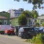 DIAGNOSEZENTRUM LIESING Liesing  in 1230 Wien - Außenansicht