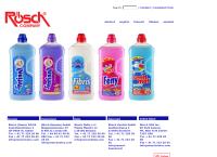 Rösch Austria GmbH