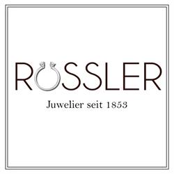 Juwelier Rössler KG