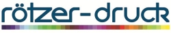 Rötzer Druck GmbH