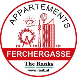 Appartements Ferchergasse