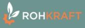 Ing. Karl Pfiel GmbH