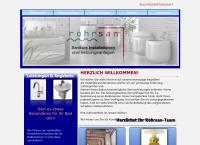 Rohrsan Gas- und Wasser- Leitungsinstallationen GmbH
