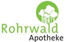 Rohrwald-Apotheke