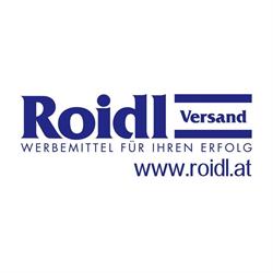 Roidl Versand GmbH