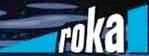 ROKA HandelsgesmbH