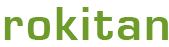 ROKITAN GmbH