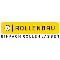 Rollenbau GmbH