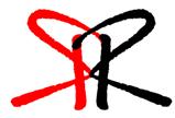 Rolle+rolle GmbH & Co KG