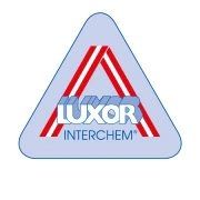 LUXOR Interchem chem. Produkte GmbH