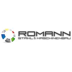 ROMANN GmbH