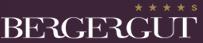 Pürmayer GmbH