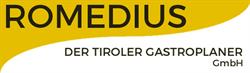 ROMEDIUS Gastroplaner GmbH
