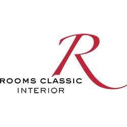 Rooms Classic Interior Handelsges.m.b.h