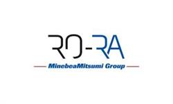 RO-RA Aviation Systems GmbH
