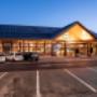 Autobahnraststätte Lindach Nord Alpen Plaza Restaurant- & Hotelbetriebs GmbH