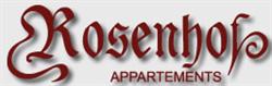 Apart Rosenhof