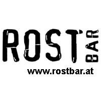 Rostbar