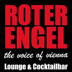 Roter Engel Barbetrieb GmbH
