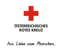 Österreichisches Rotes Kreuz