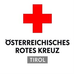 Österreichisches Rotes Kreuz Landesverband Tirol