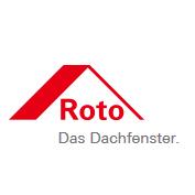 Roto Frank DST Vertriebs-GmbH