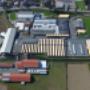Roto Frank Austria GmbH