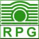 Rpg Handelsgesmbh