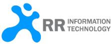 rr Information Technology Humer & Drum OG