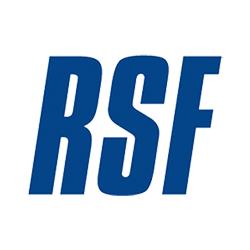 RSF Elektronik