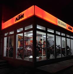 "rs" Schalko GmbH