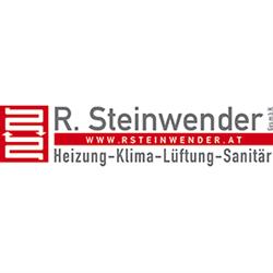 Steinwender Reinfried GesmbH