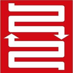 R. Steinwender GmbH