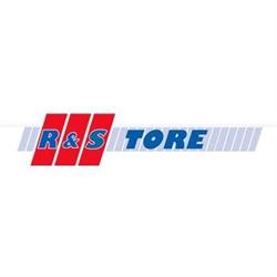 R & S - Rührlinger Josef Toranlagen