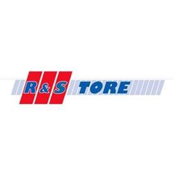 R & S - Rührlinger Josef Toranlagen