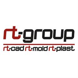 RT-CAD Tiefenböck GmbH