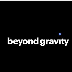 Beyond Gravity Austria GmbH (vormals RUAG Space Austria)