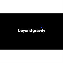 Beyond Gravity Austria GmbH (vormals RUAG Space Austria)