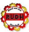 Rudh - Rund um den Haushalt- Haushaltsgeräte GmbH