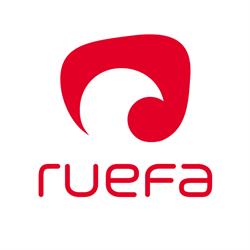 Ruefa